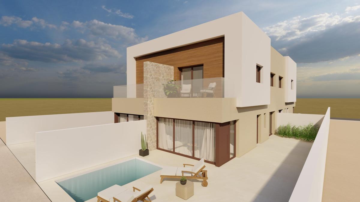 Property main view 2