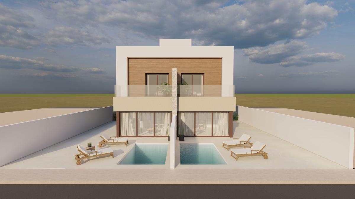 Property main view 3