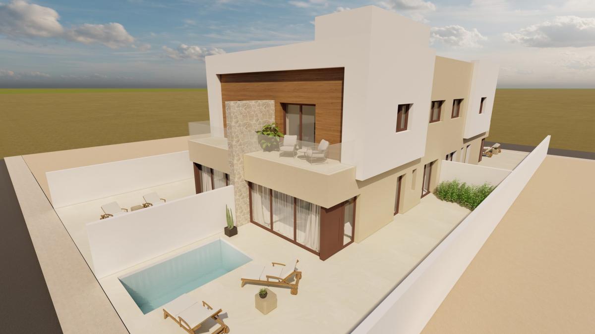 Property main view 4