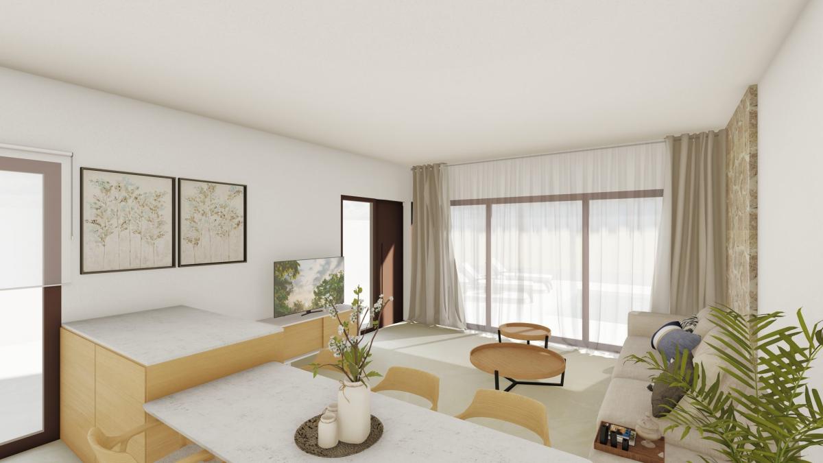 Property main view 5