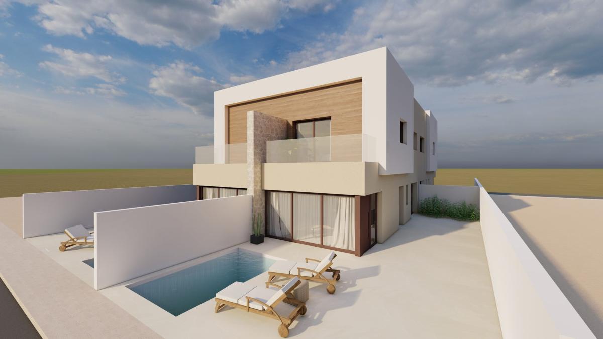 Property main view 6