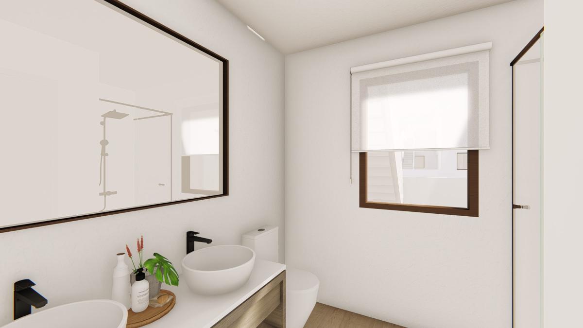 Property main view 7