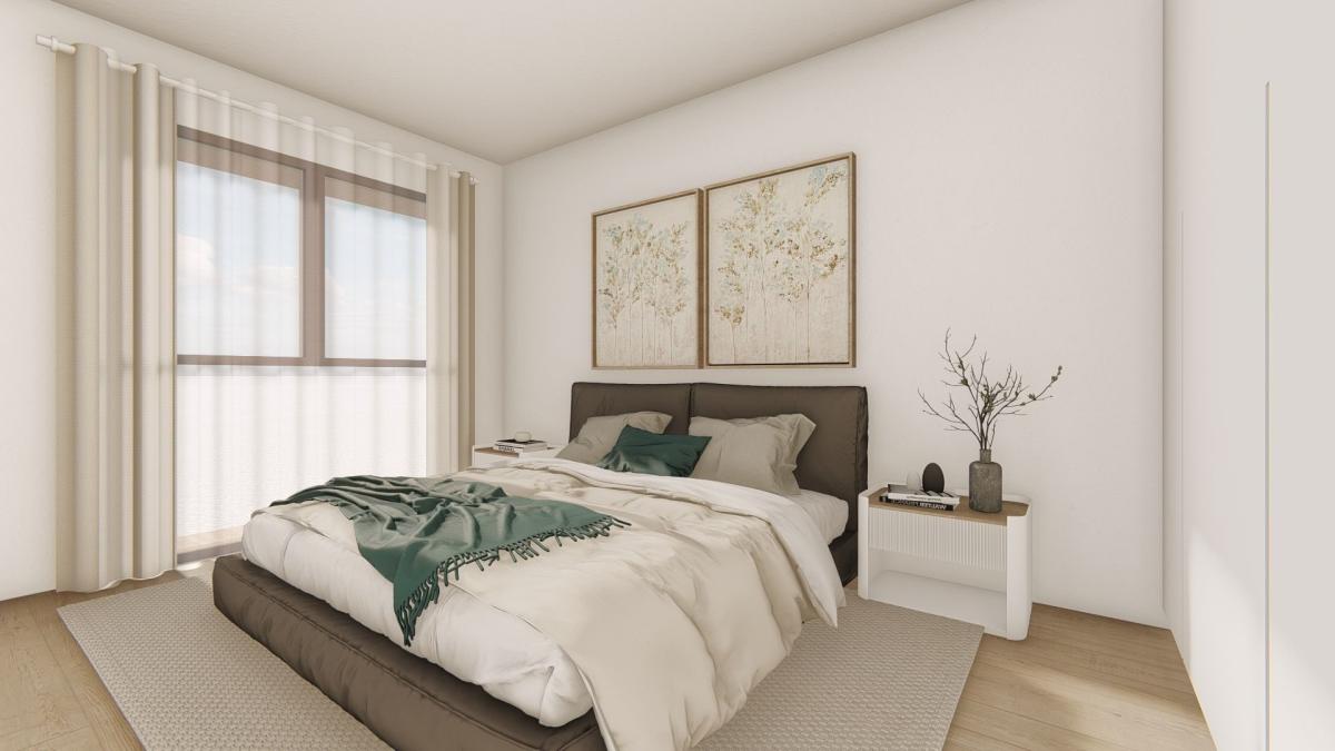 Property main view 8