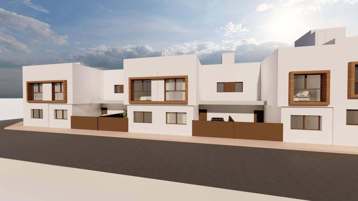 Property main view 5