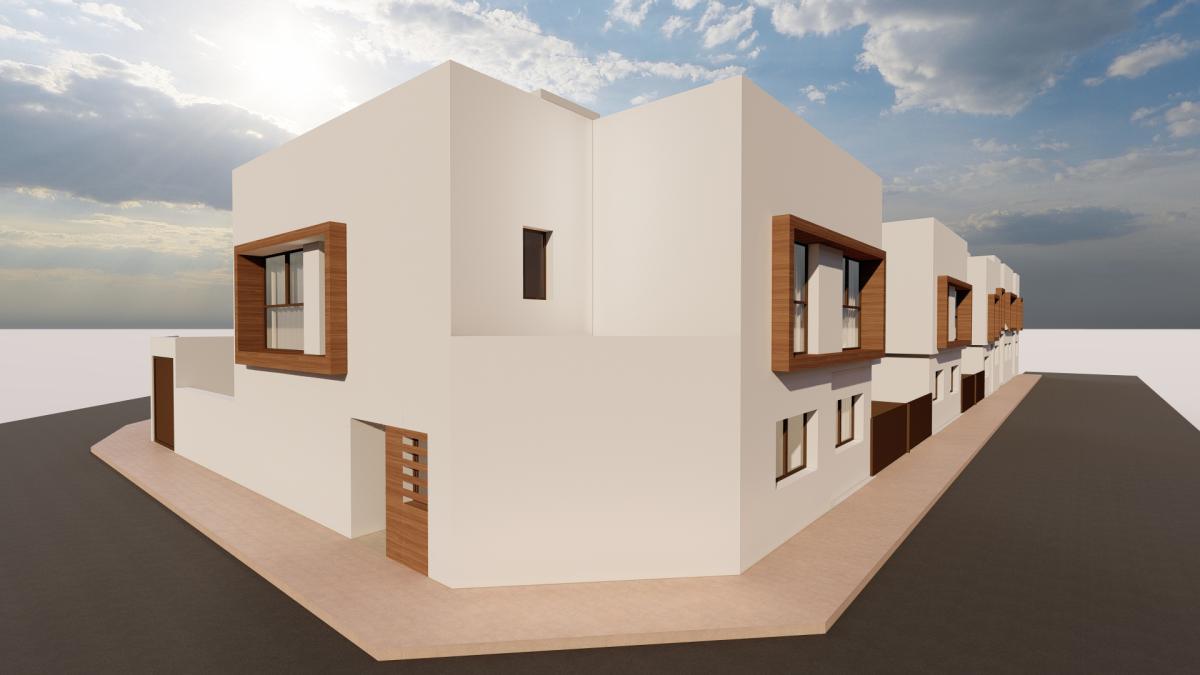 Property main view 6