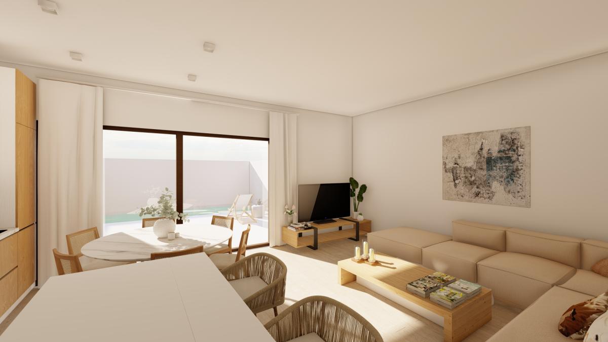 Property main view 7