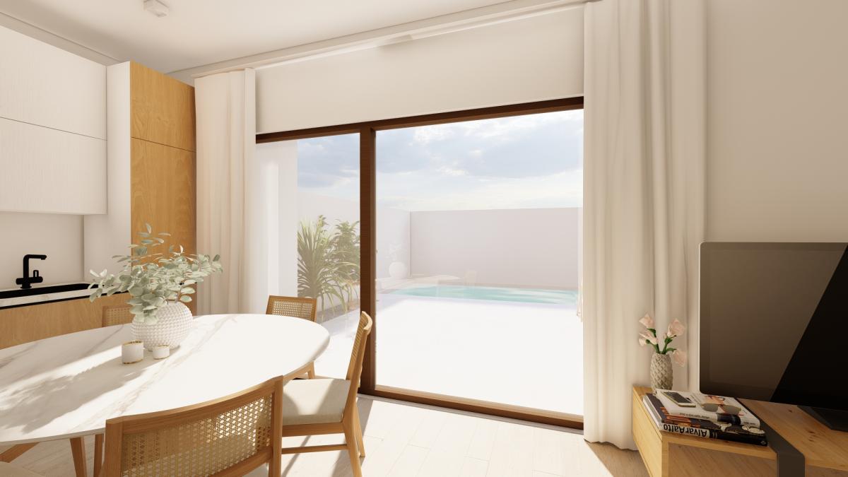 Property main view 8