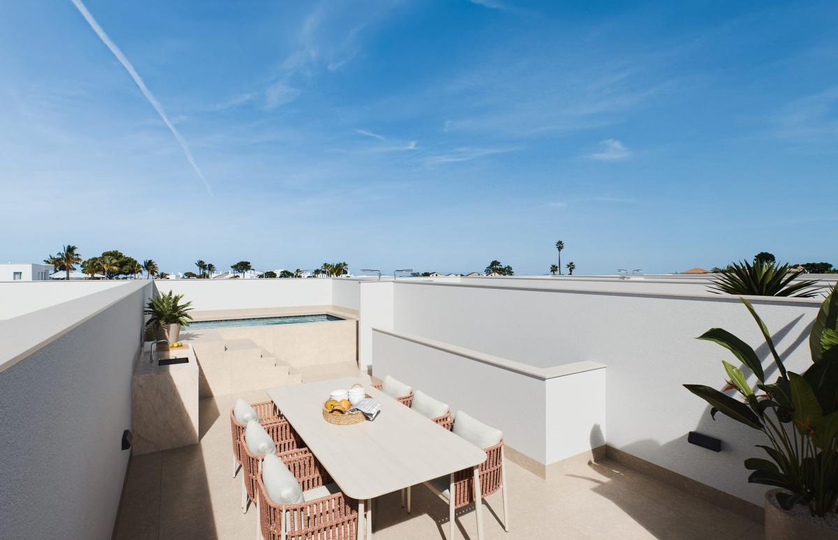 Property main view 10