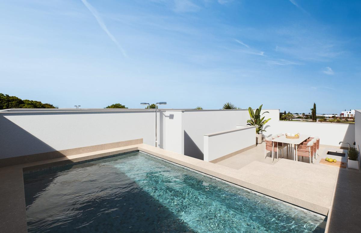 Property main view 11