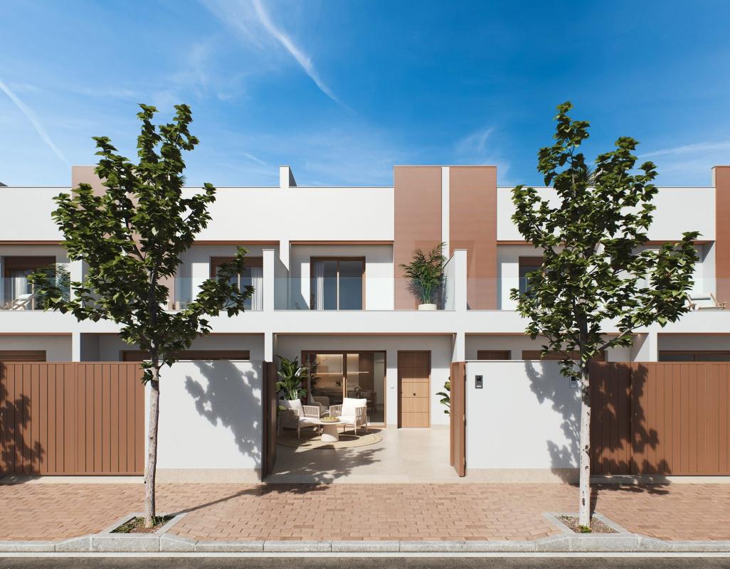 Property main view 2