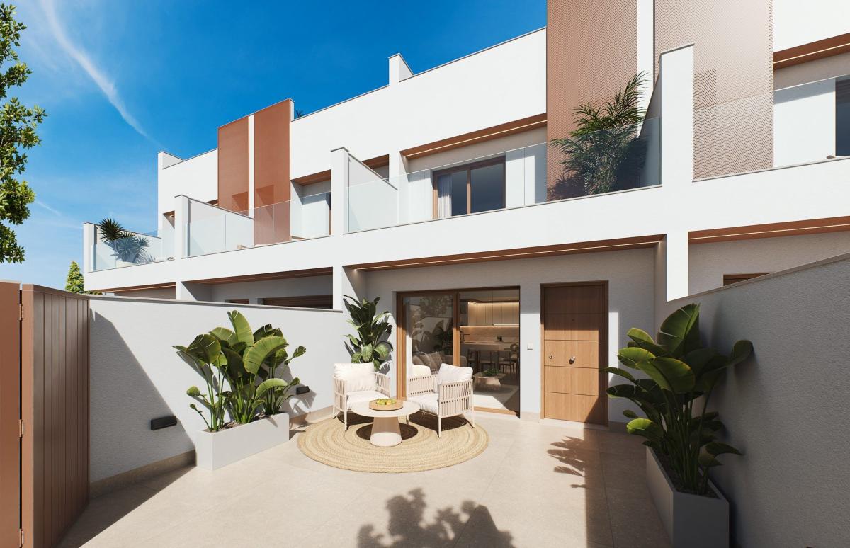 Property main view 3