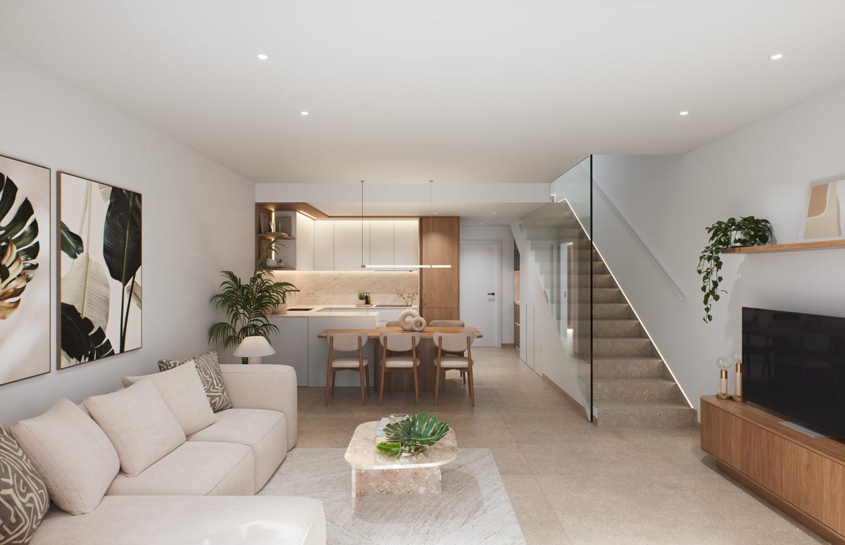 Property main view 4