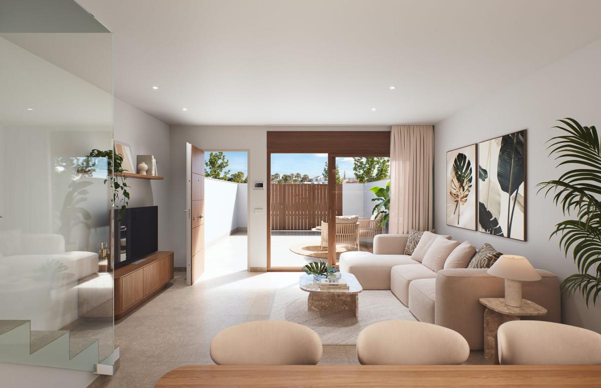Property main view 5