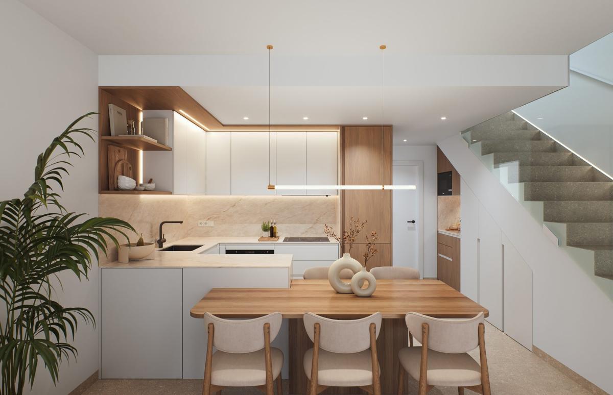 Property main view 6