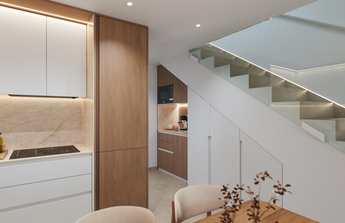 Property main view 7