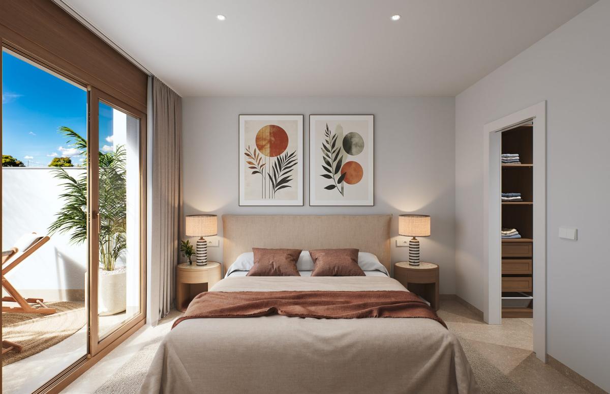 Property main view 8