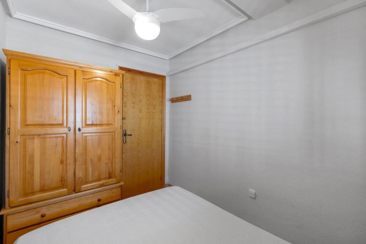 Property main view 10