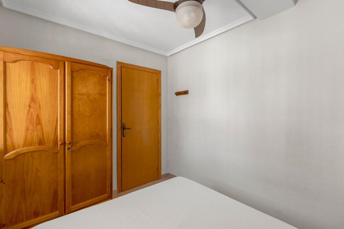Property main view 11