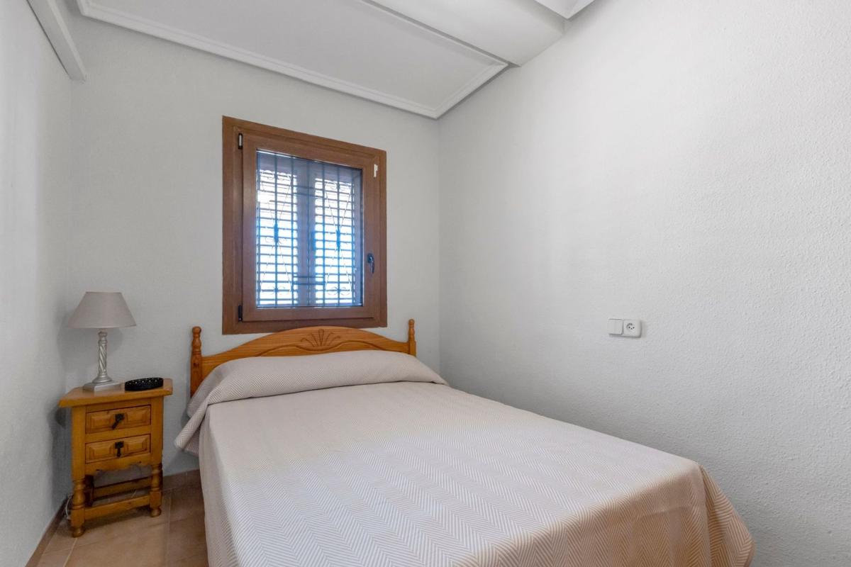 Property main view 12