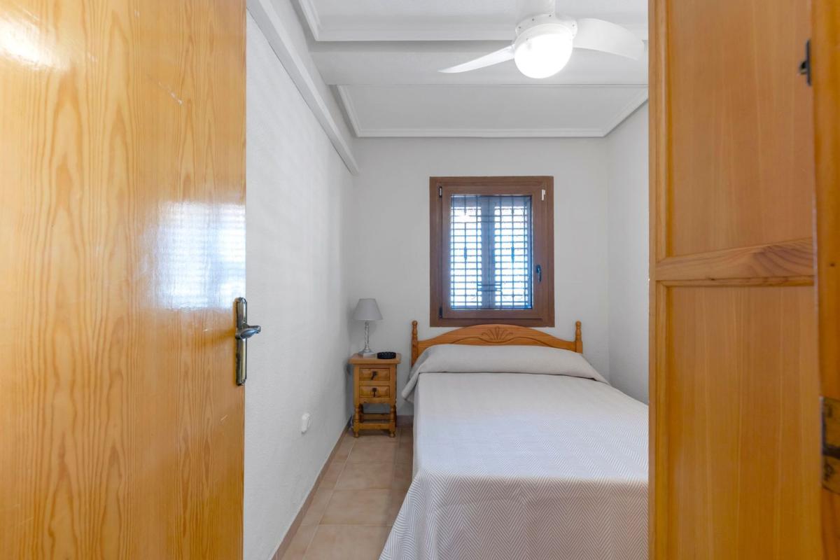 Property main view 13