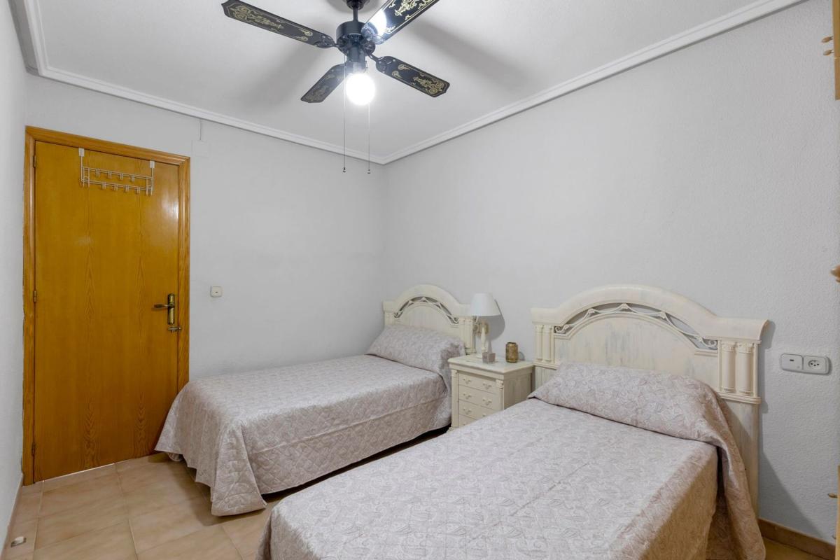 Property main view 14