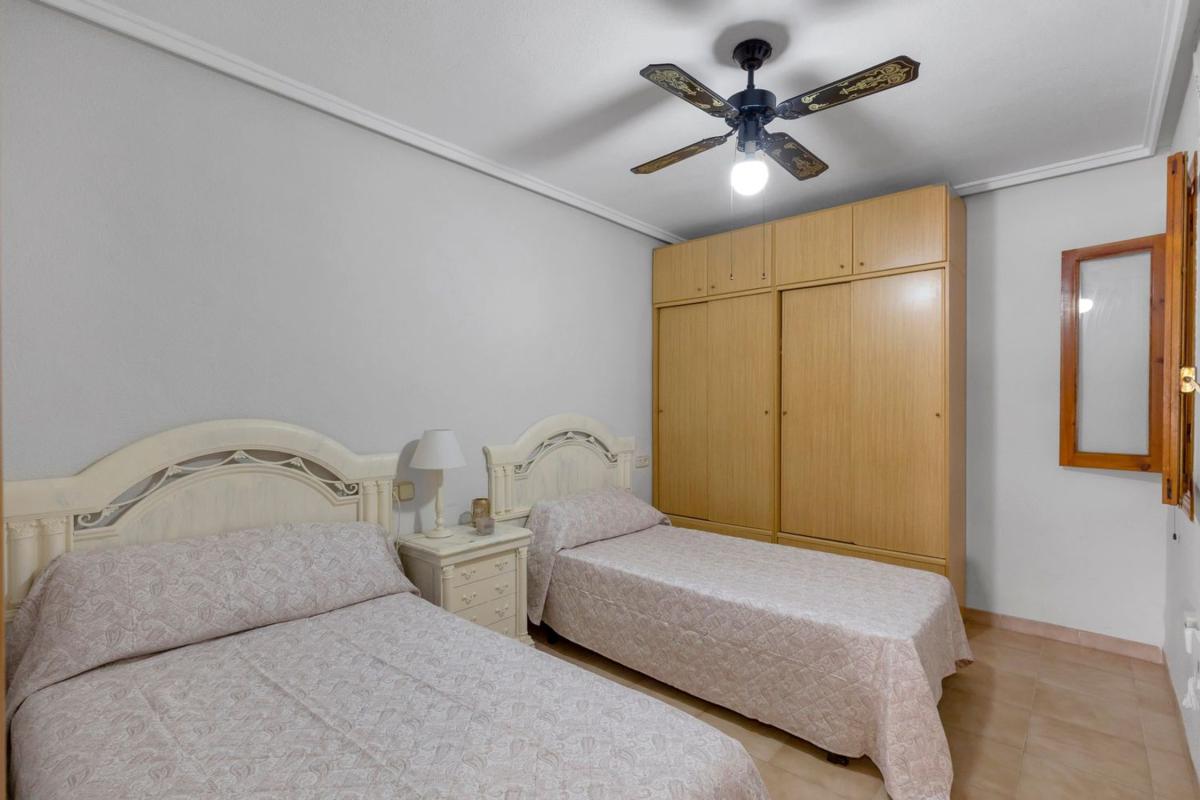 Property main view 15