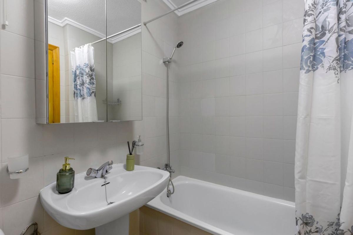 Property main view 16