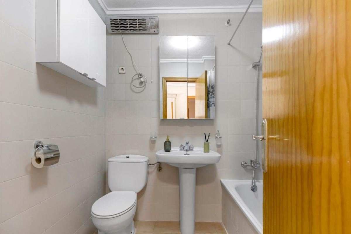 Property main view 17