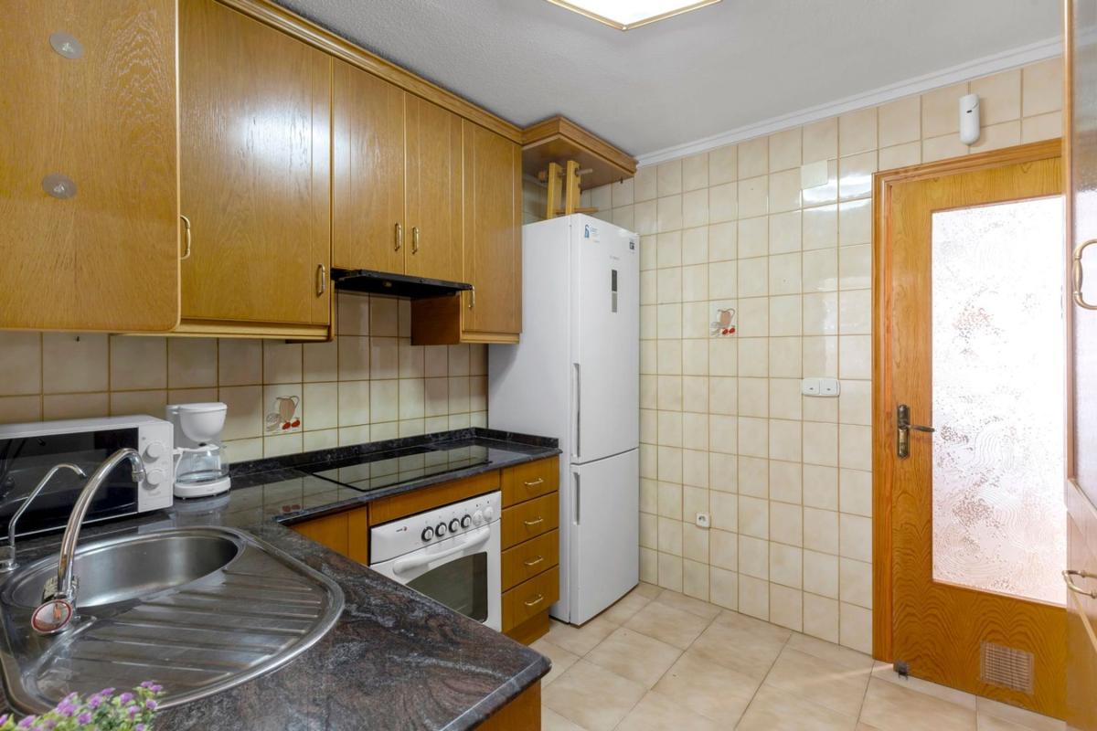 Property main view 18