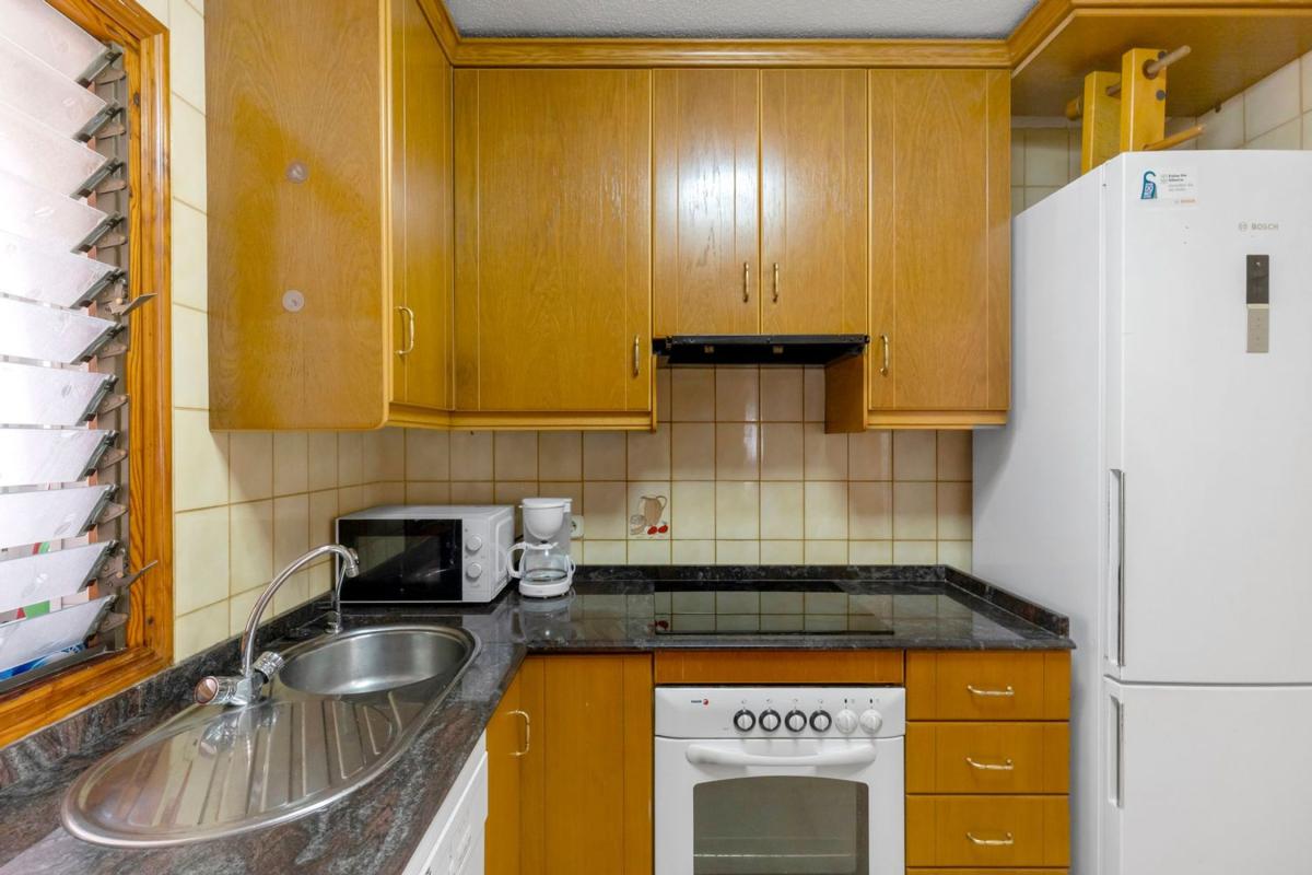 Property main view 19