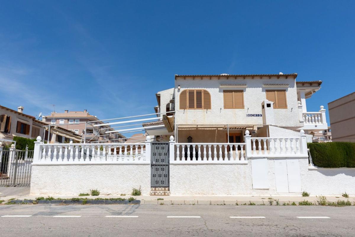 Property main view 2