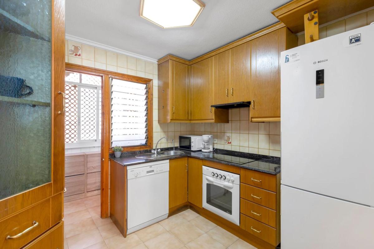 Property main view 20