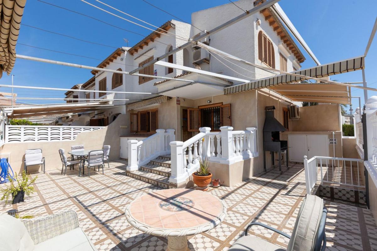 Property main view 22