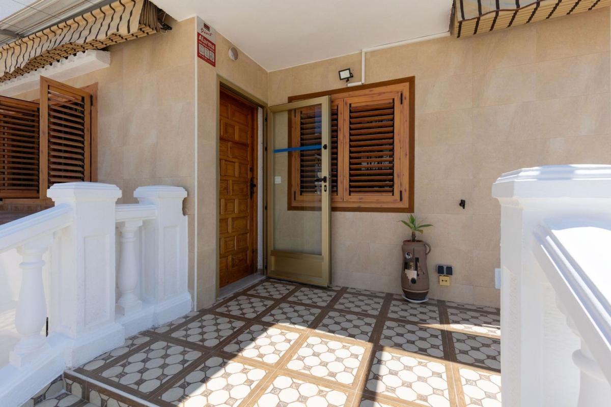 Property main view 23
