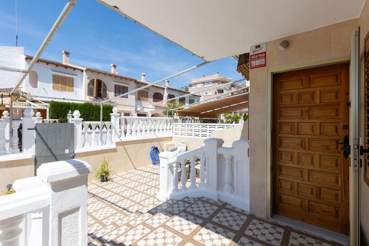 Property main view 24