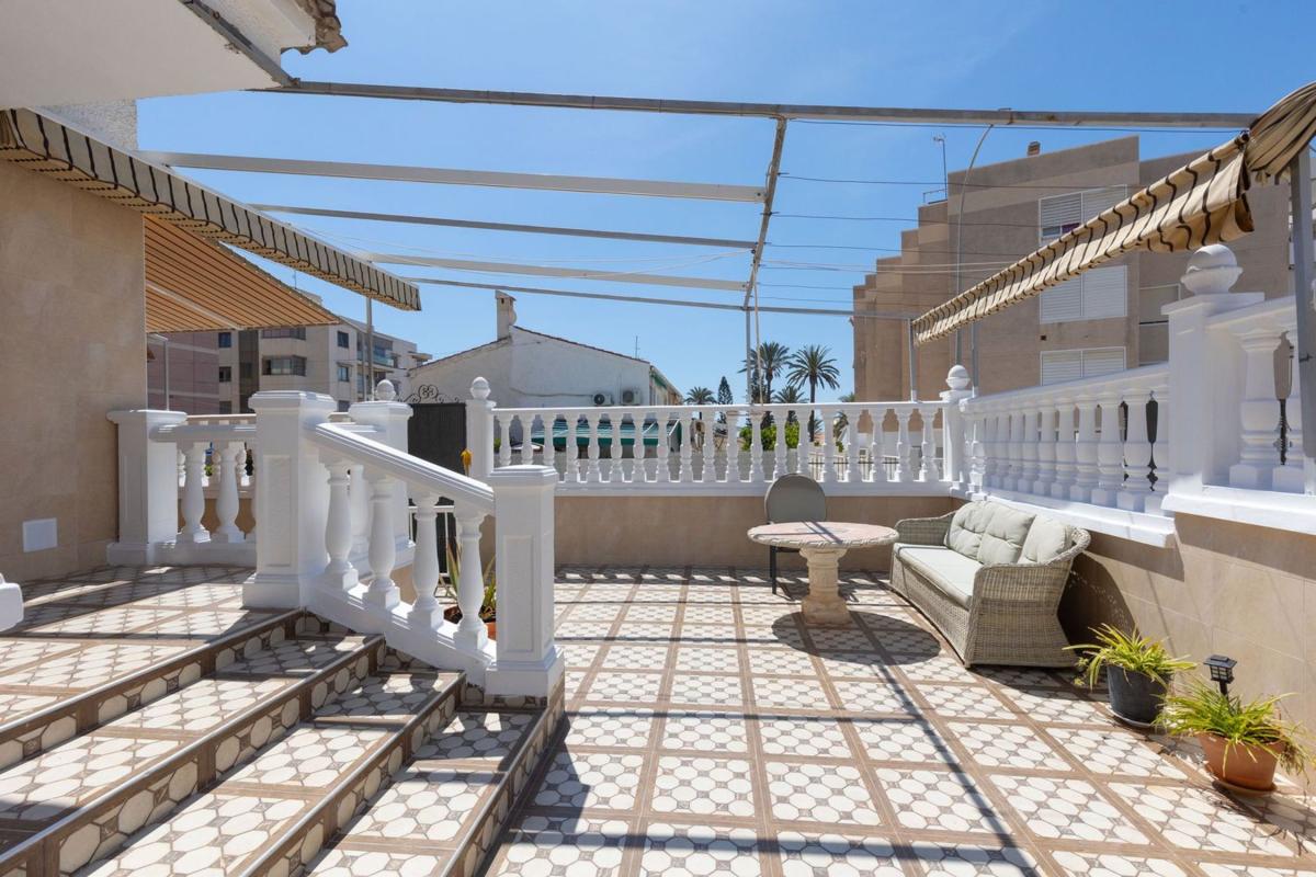 Property main view 25