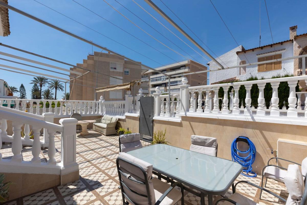 Property main view 26