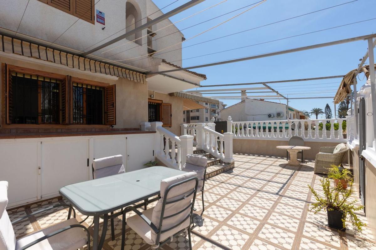 Property main view 27