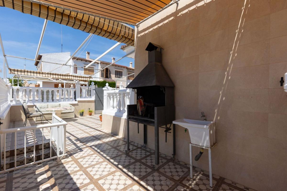 Property main view 28