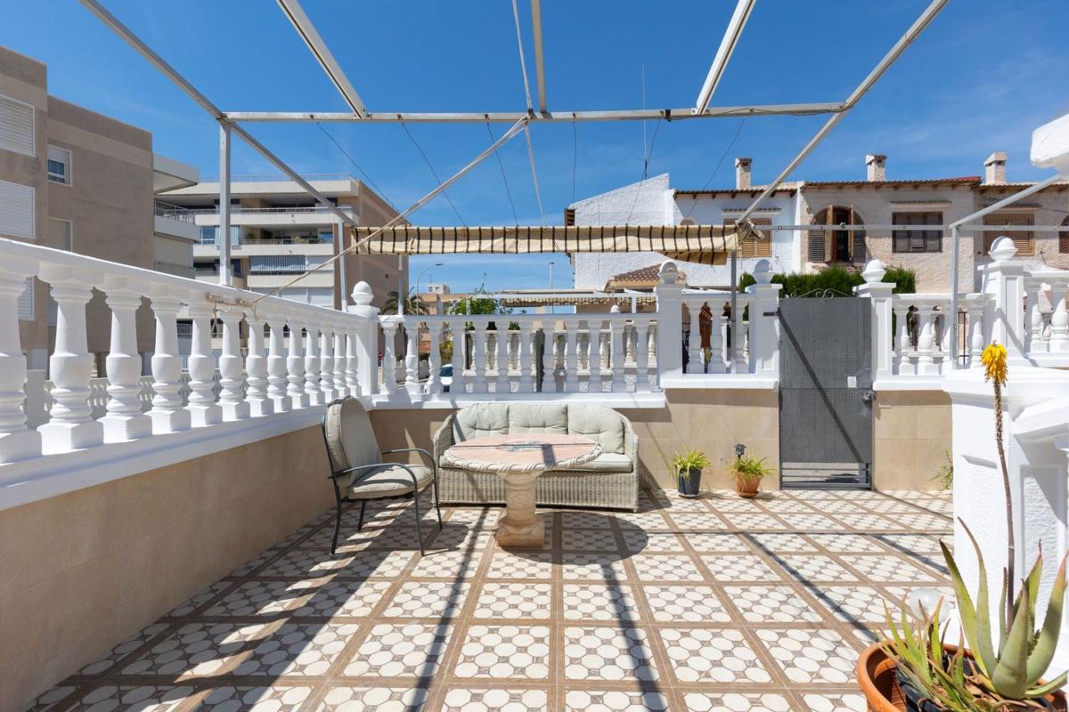 Property main view 29