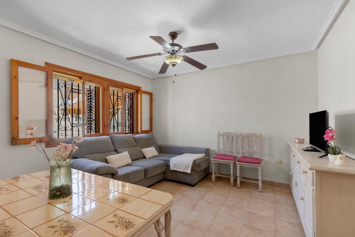 Property main view 3