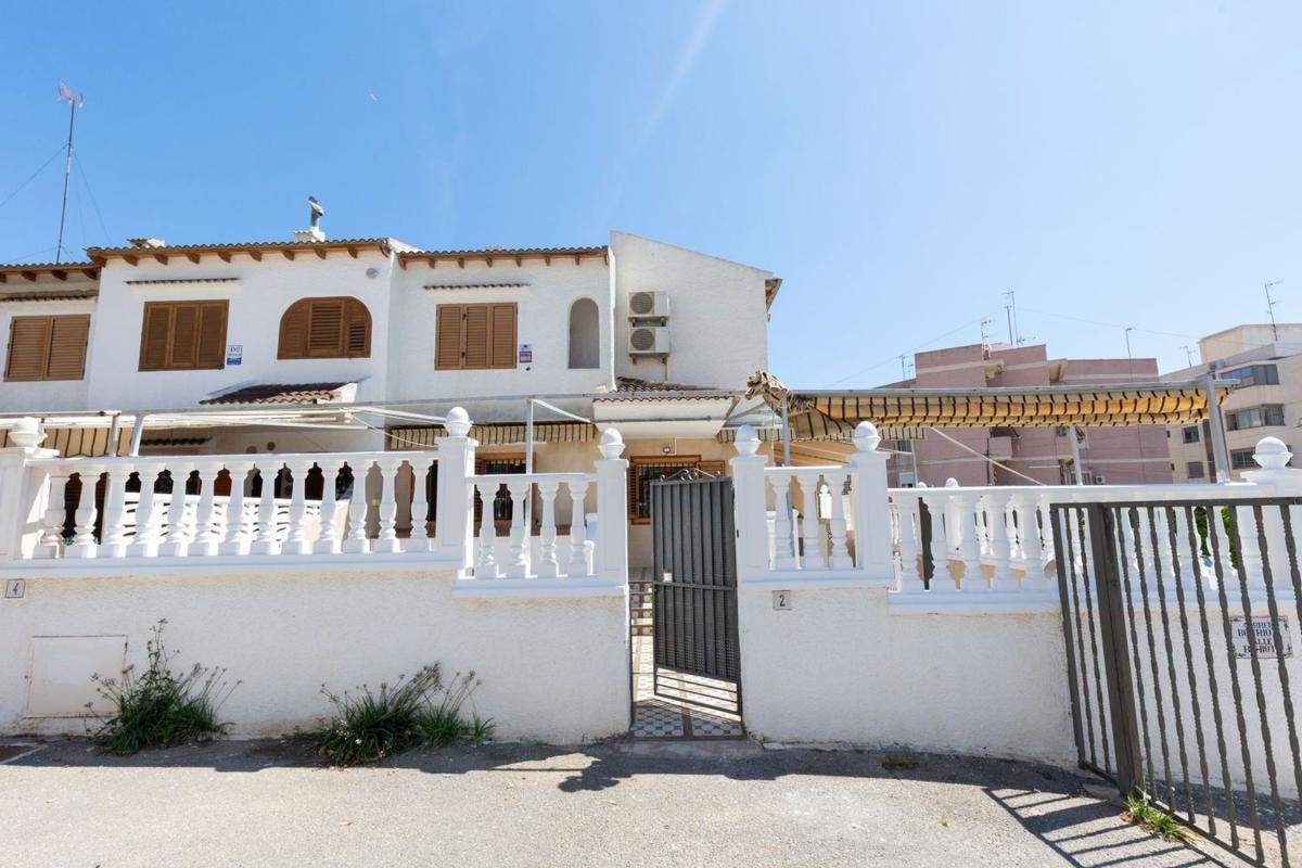 Property main view 30