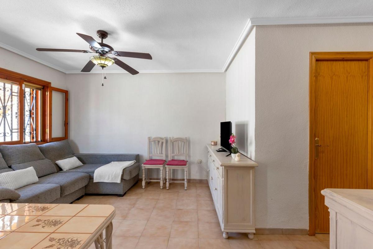 Property main view 4