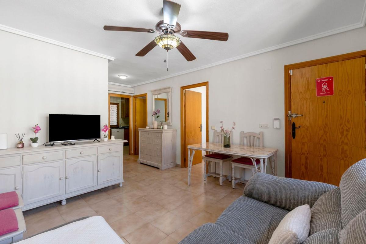 Property main view 5
