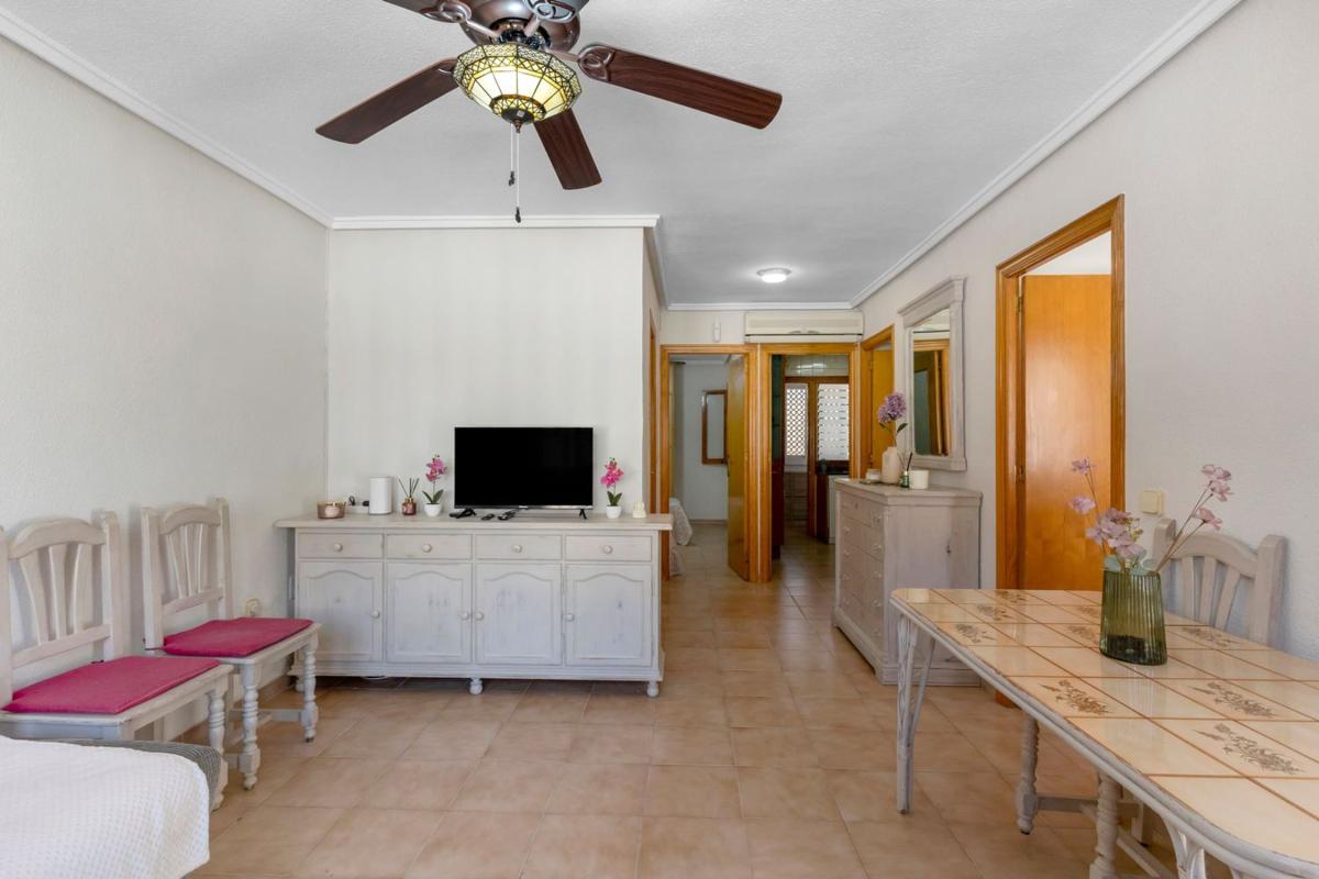 Property main view 6