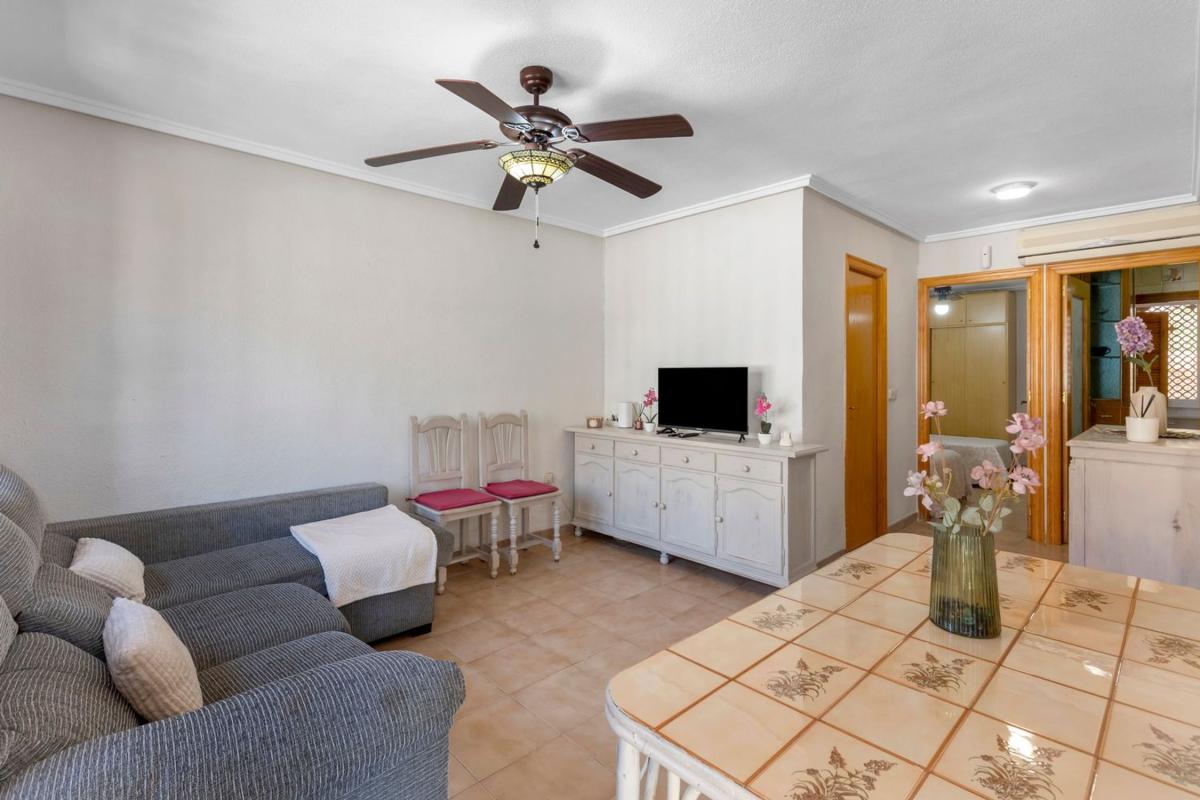 Property main view 7