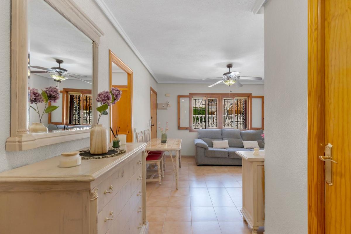 Property main view 8