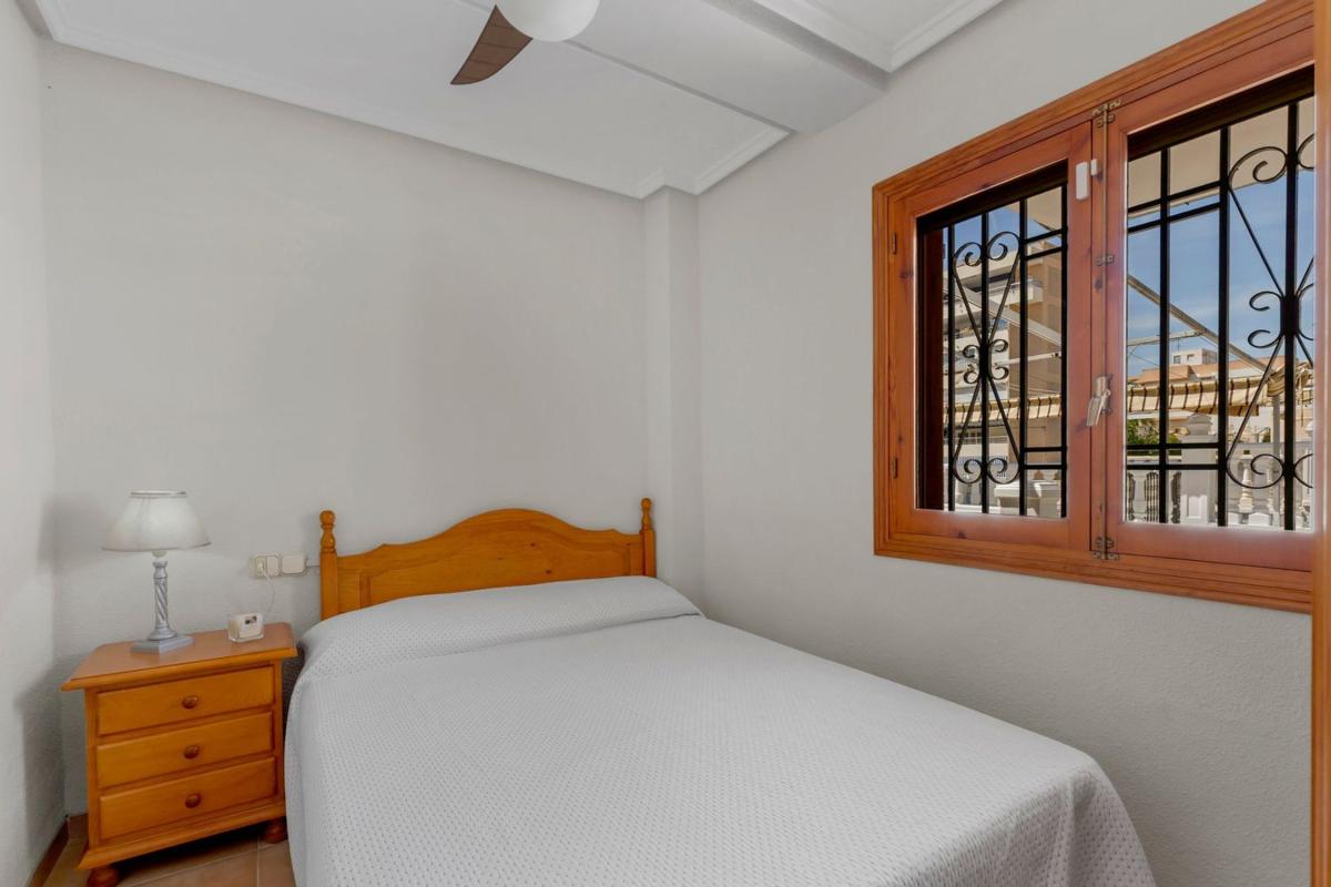 Property main view 9