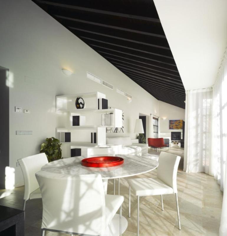 Property main view 11