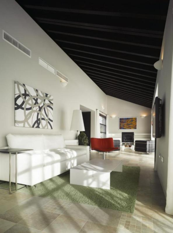 Property main view 12